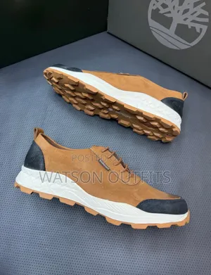 Best Smart Classic Timberland Low Shoes