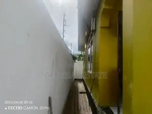 4bdrm House in Vikindu, Temeke for sale