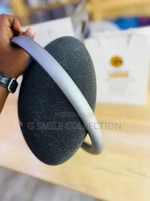 Harman Kardon Onyx Studio 8