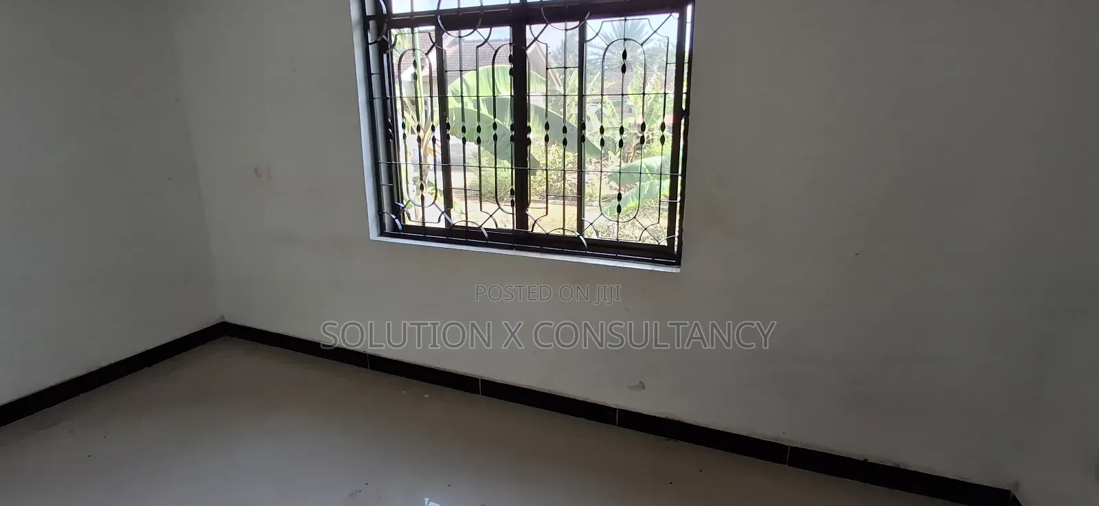 6bdrm House in Kunduchi for sale