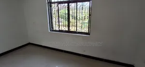 6bdrm House in Kunduchi for sale