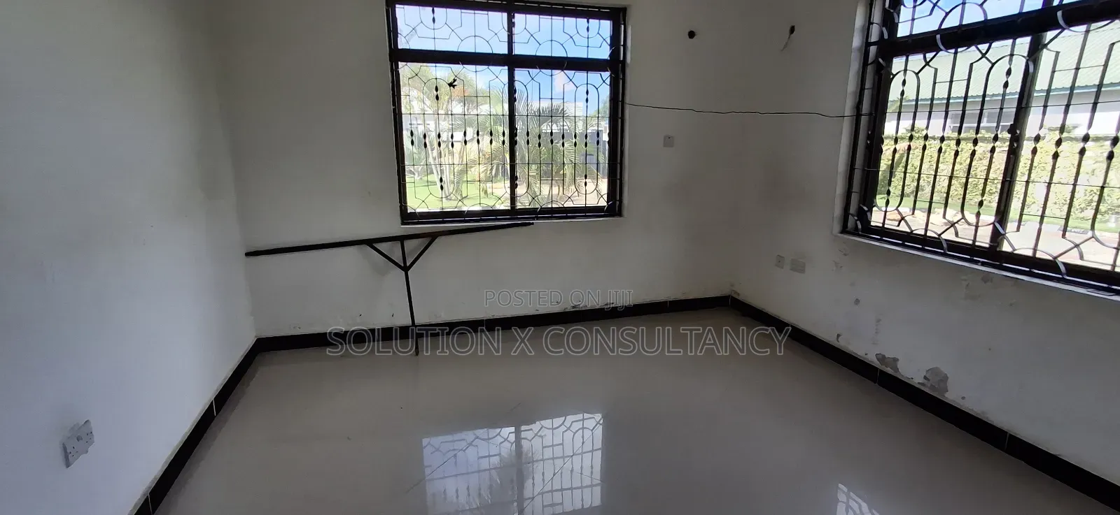 6bdrm House in Kunduchi for sale