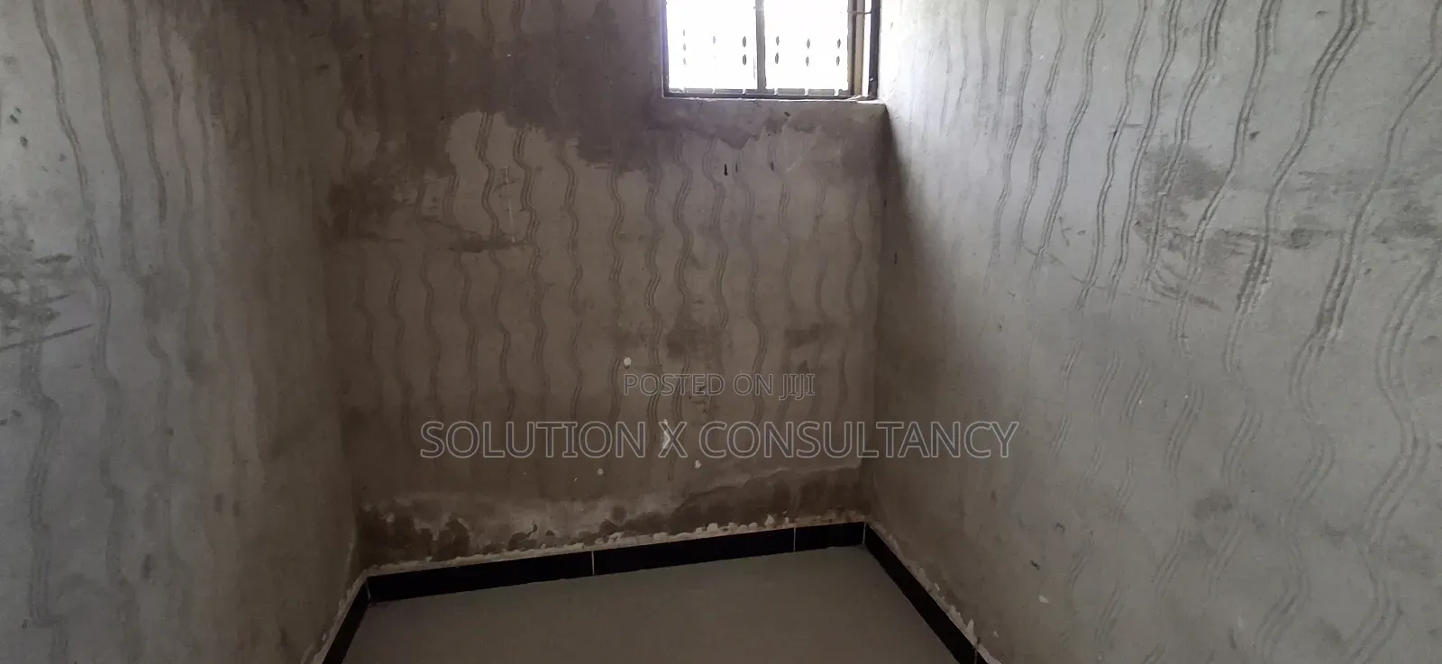 6bdrm House in Kunduchi for sale