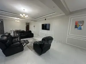 Furnished 2bdrm Apartment in Oyster Bay for rent