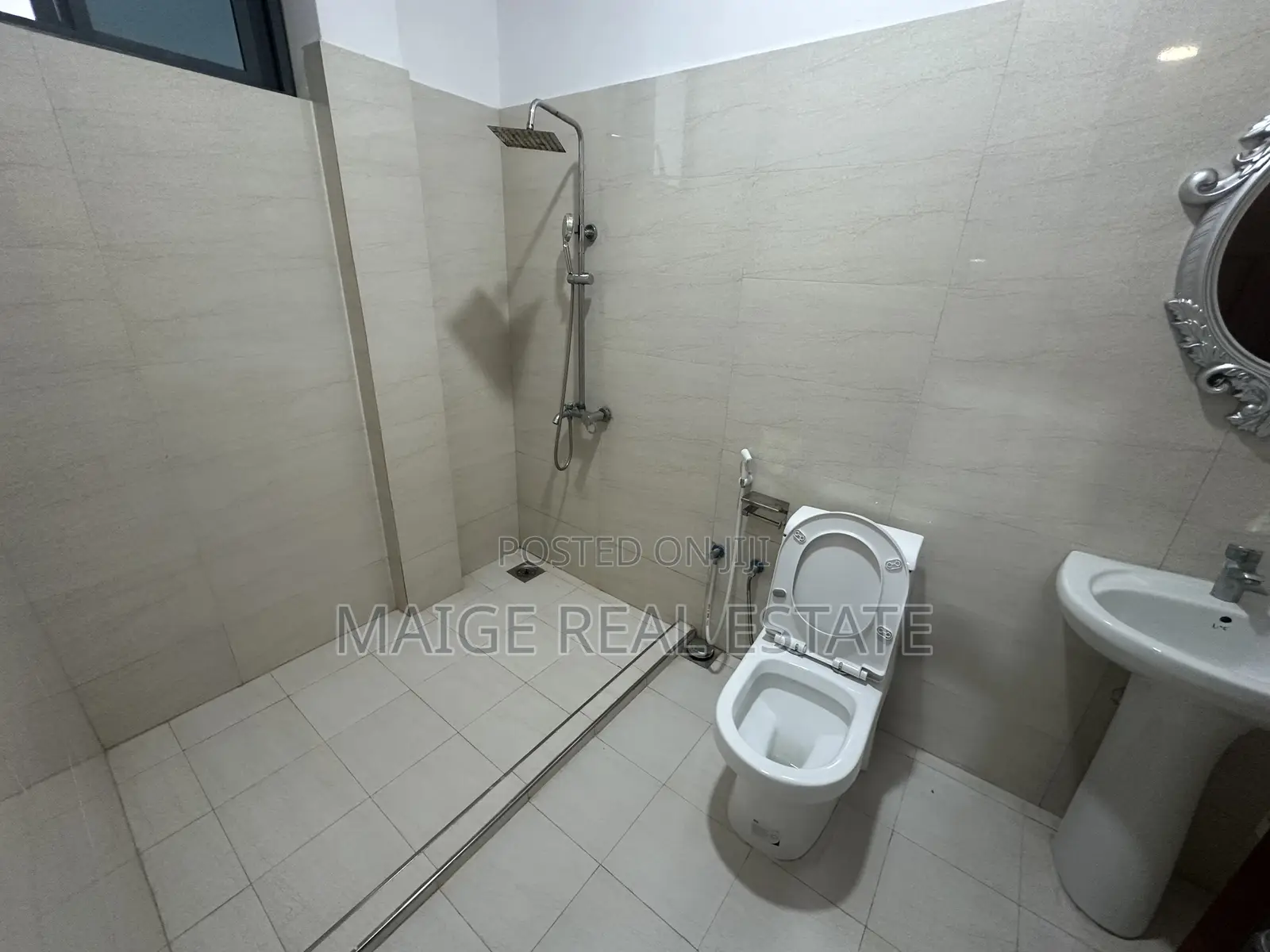 Furnished 2bdrm Apartment in Oyster Bay for rent
