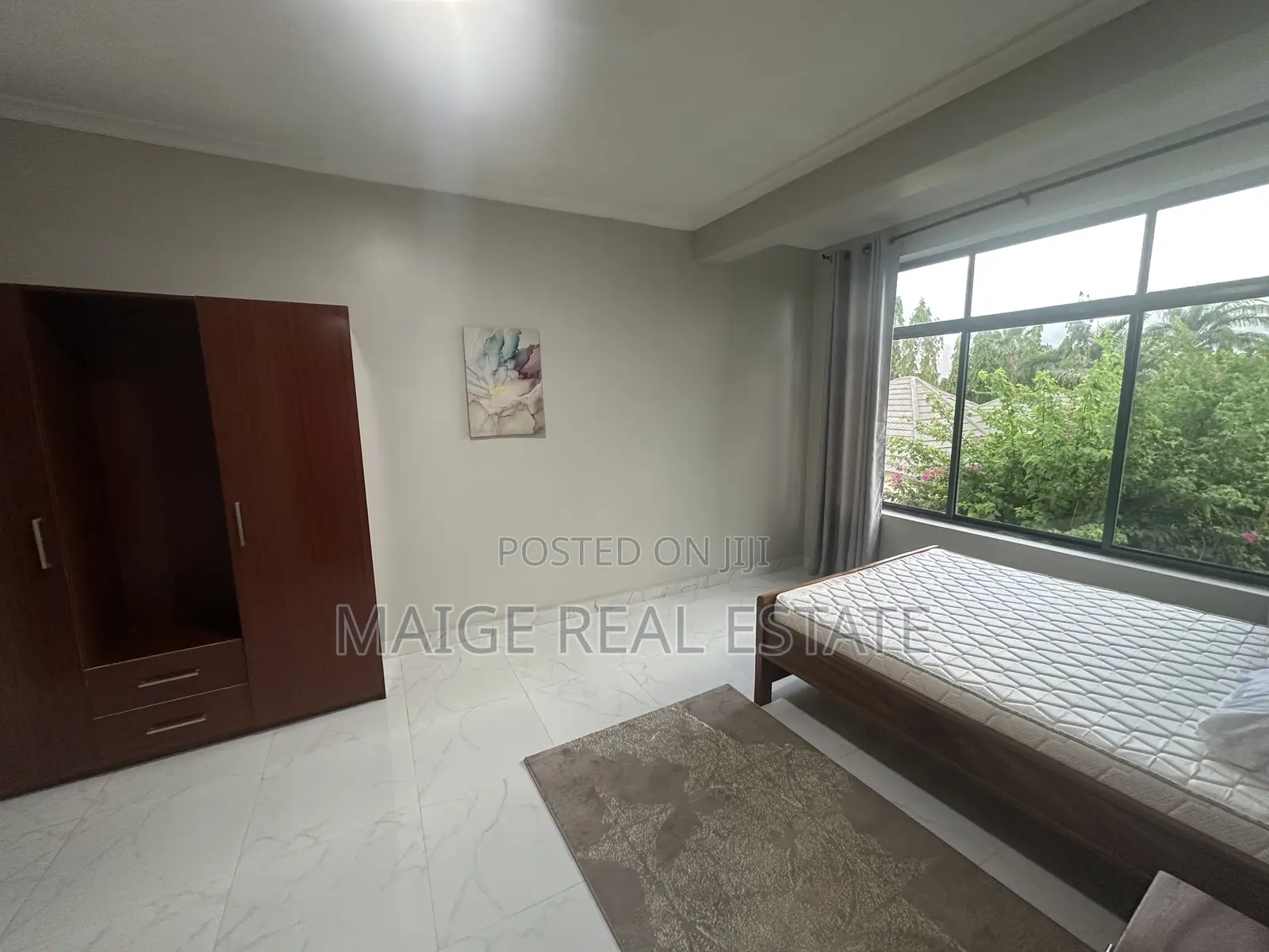 Furnished 2bdrm Apartment in Oyster Bay for rent