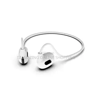Open Sports Bluetooth Earphone
