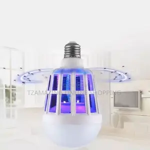 20w Mosquito Bulb