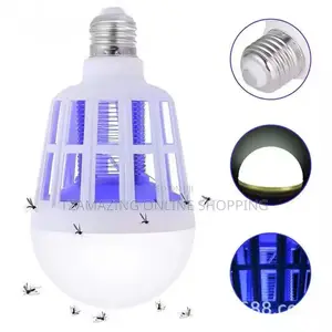 20w Mosquito Bulb