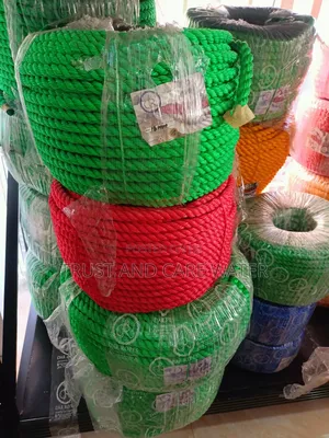 Kamba Za Manila Mm8 Mpaka Mm18