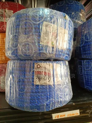 Kamba Za Manila Mm8 Mpaka Mm18