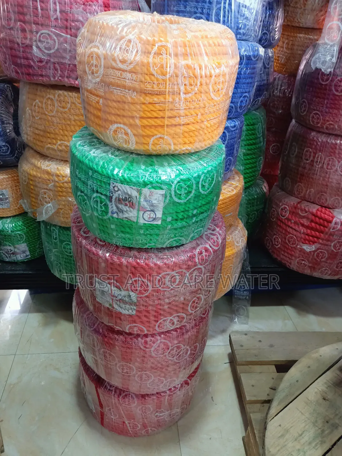 Kamba Za Manila Mm8 Mpaka Mm18