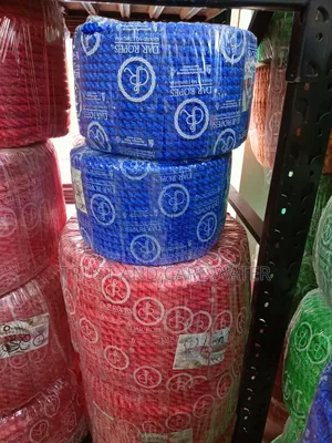 Kamba Za Manila Mm8 Mpaka Mm18
