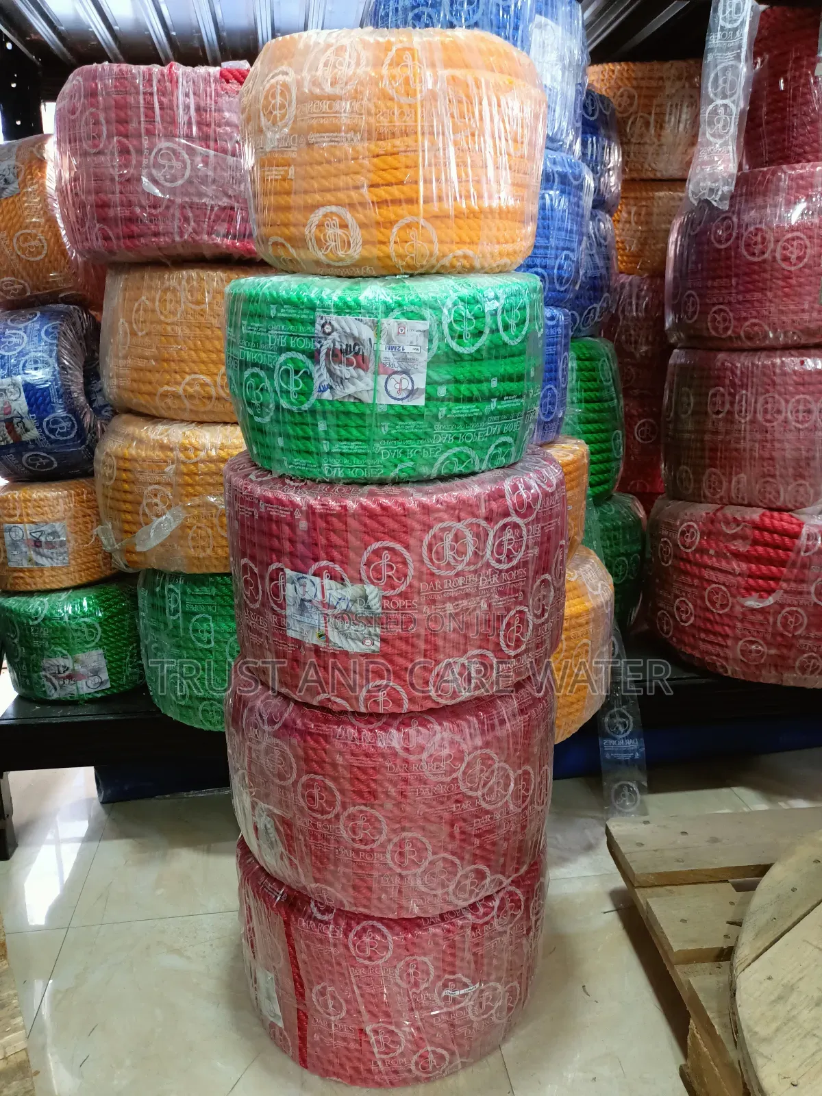 Kamba Za Manila Mm8 Mpaka Mm18