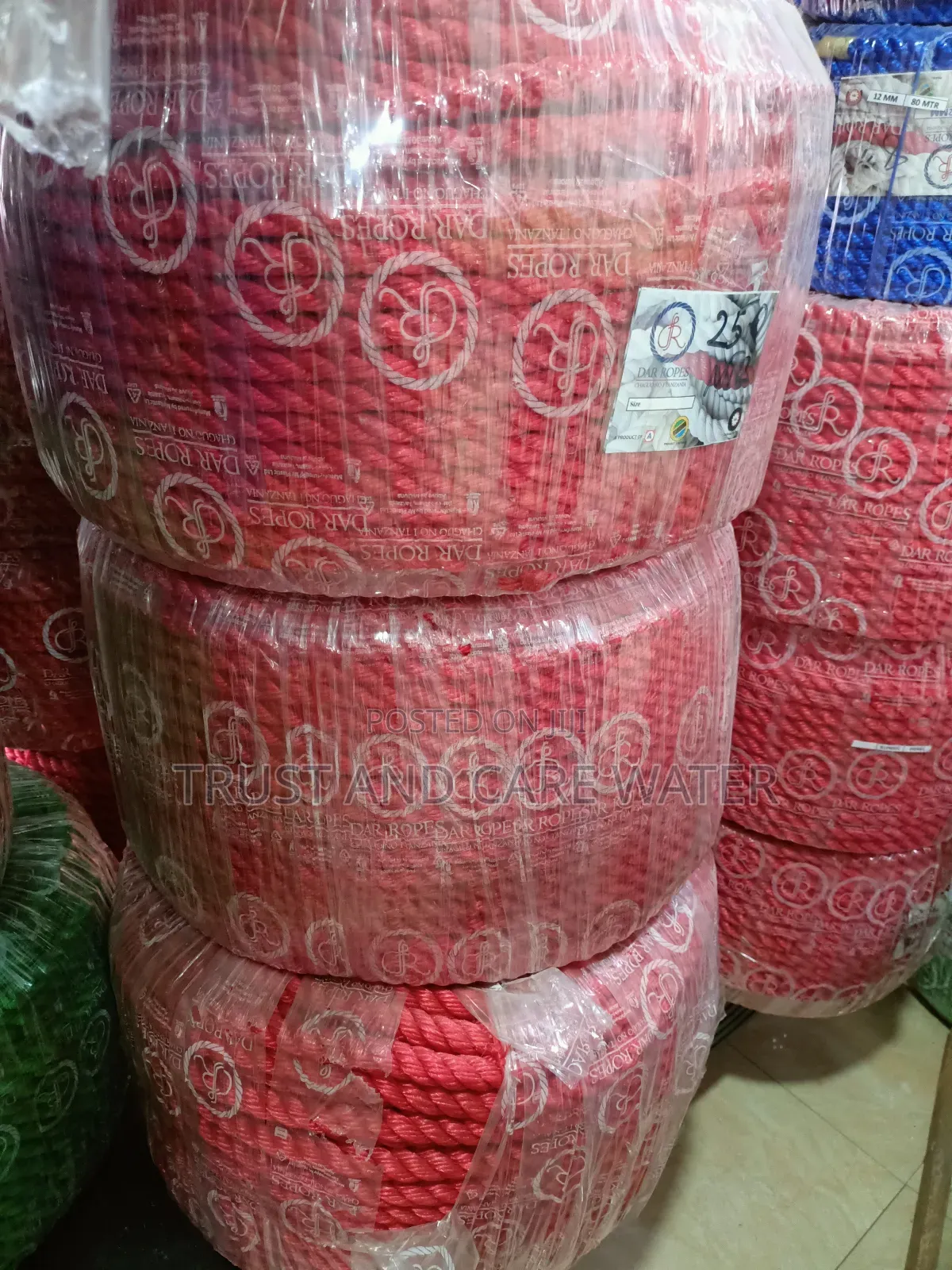 Kamba Za Manila Mm8 Mpaka Mm18