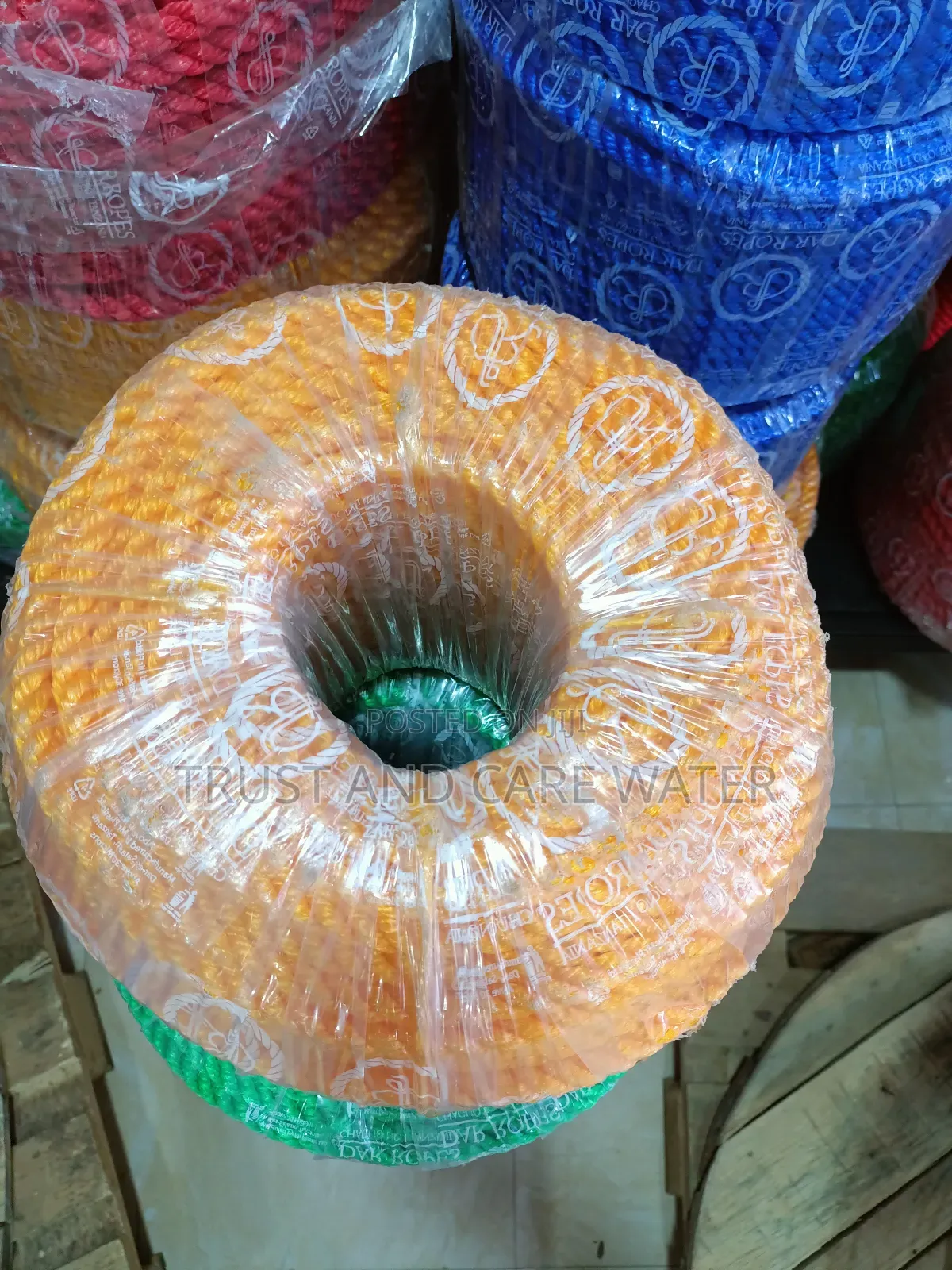 Kamba Za Manila Mm8 Mpaka Mm18