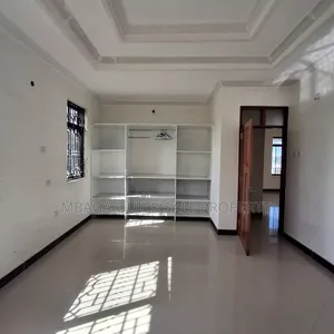 6bdrm House in Bahari Beach, Kunduchi for sale