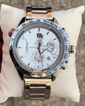 Grand Carrera Original