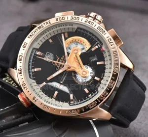 Carrera New Brand