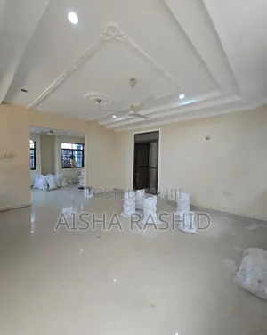 4bdrm House in Mbezi for sale