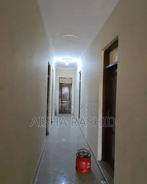 4bdrm House in Mbezi for sale