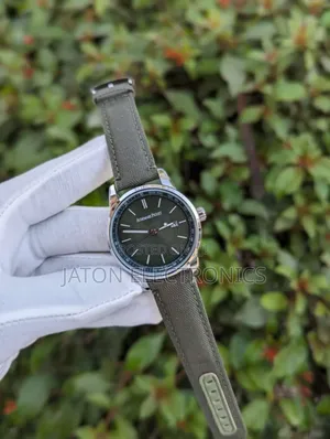 Audemars Piguet (Ap) Watch