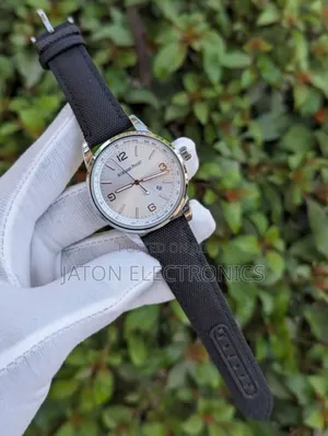 Audemars Piguet (Ap) Watch