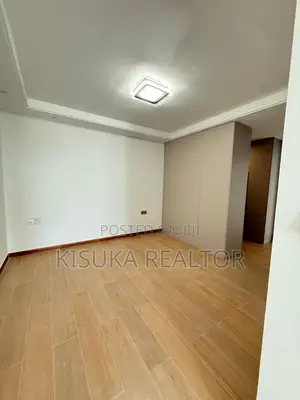Furnished 4bdrm Penthouse in Penthouse, Kinondoni for rent
