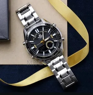 Casio Efv-C100d-1b