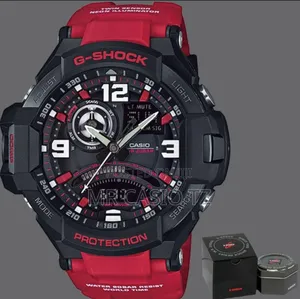 Casio Ga-1000-4b
