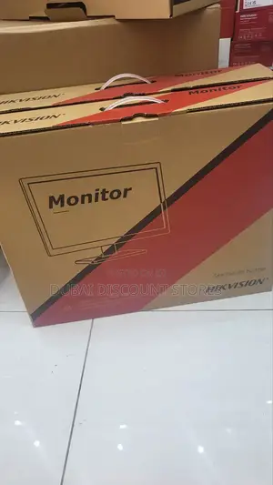 Security Camera