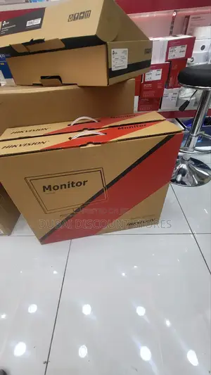 Security Camera