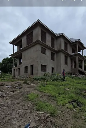 6bdrm House in Mbezi Beach for sale