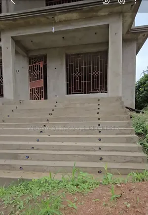 6bdrm House in Mbezi Beach for sale