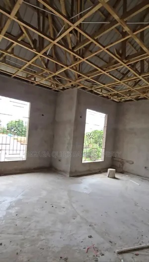 6bdrm House in Mbezi Beach for sale