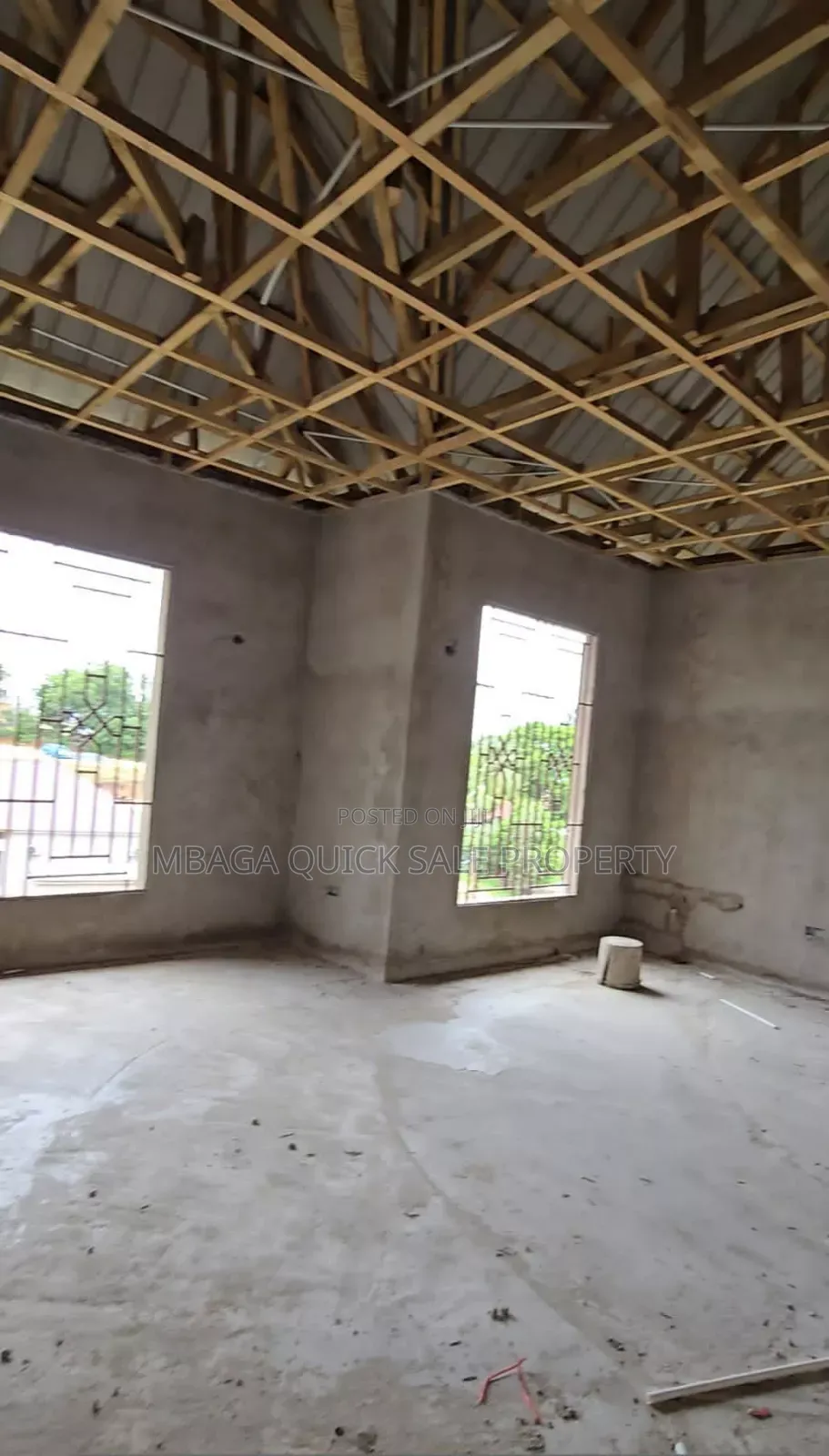6bdrm House in Mbezi Beach for sale