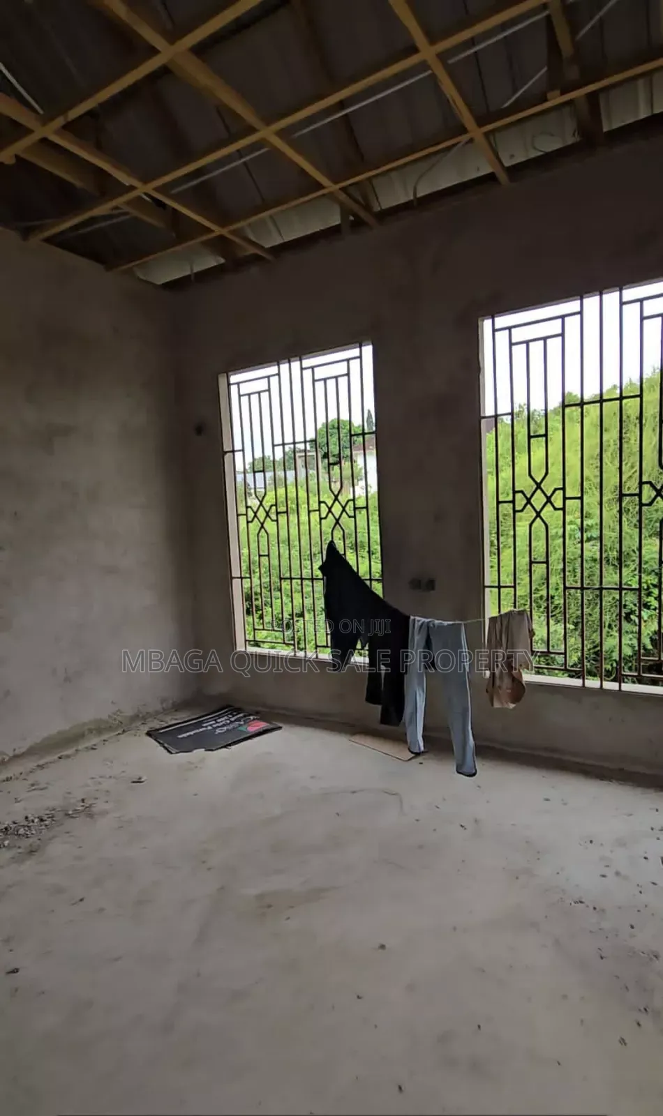 6bdrm House in Mbezi Beach for sale