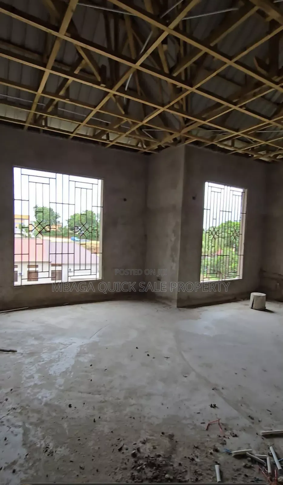 6bdrm House in Mbezi Beach for sale