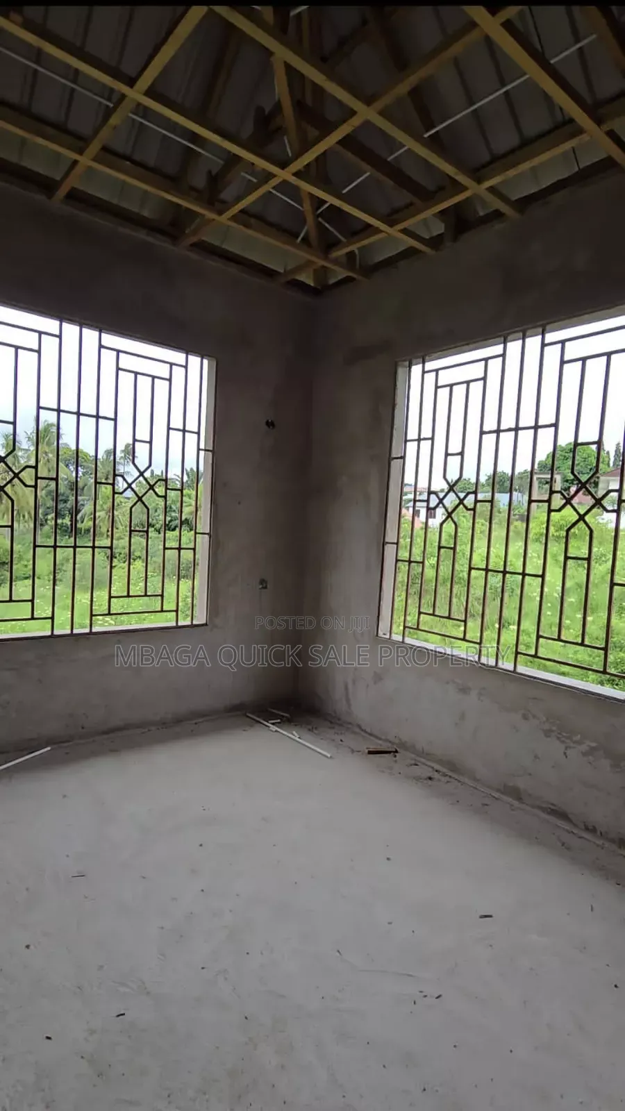 6bdrm House in Mbezi Beach for sale