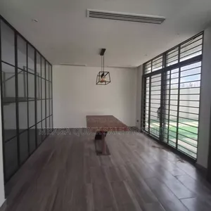 4bdrm House in Mbweni Jkt for sale