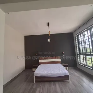 4bdrm House in Mbweni Jkt for sale
