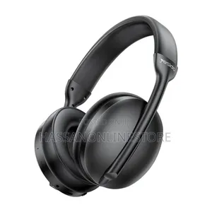 Yesido Ep08 Anc Wireless Bluetooth Headphones