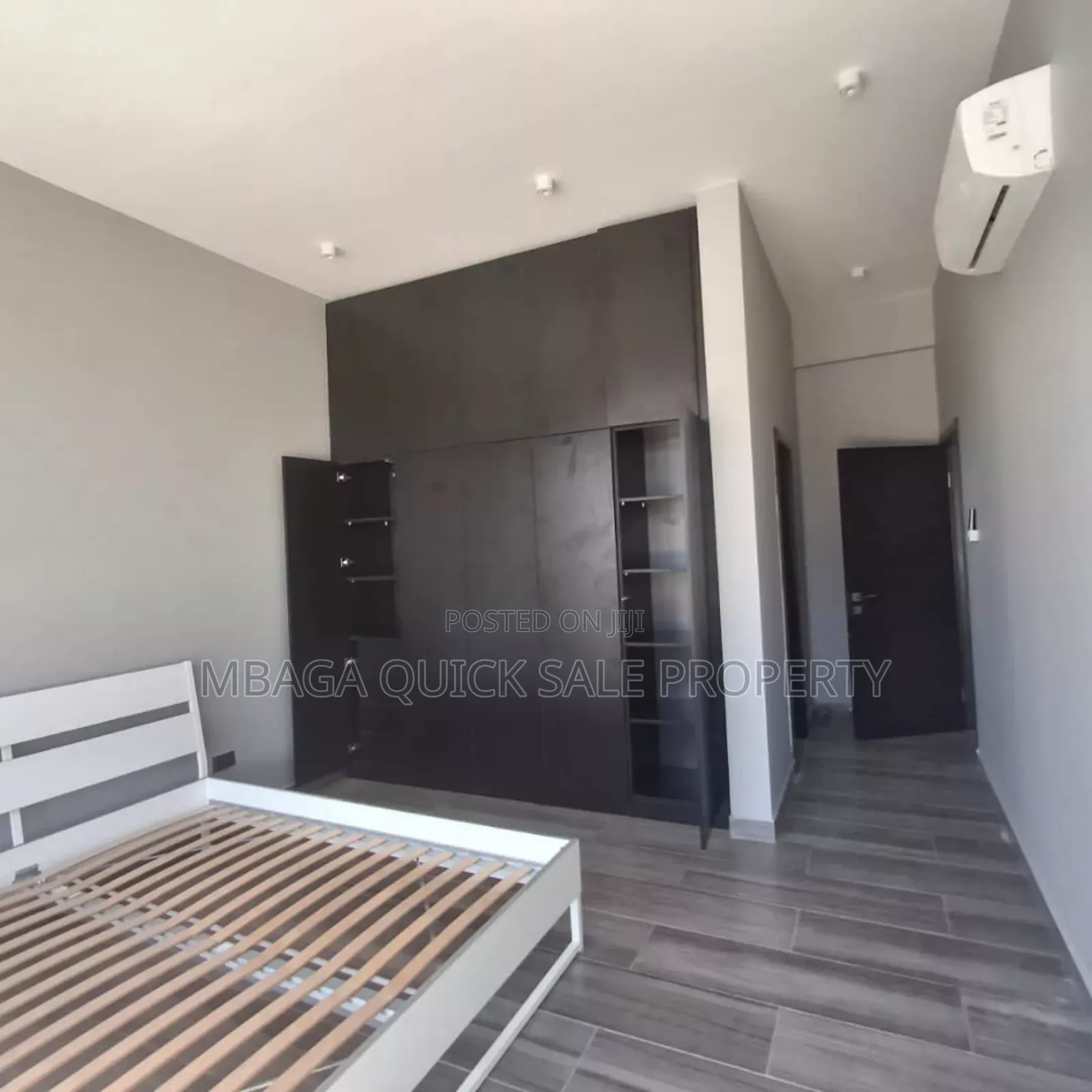 4bdrm House in Mbweni Jkt for sale