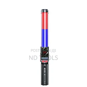 Digital Breathalyzer With Led – Alcohol Tester Pro