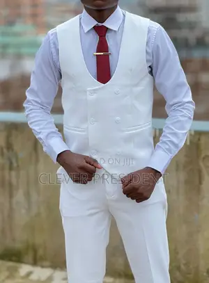 Half Suits Available