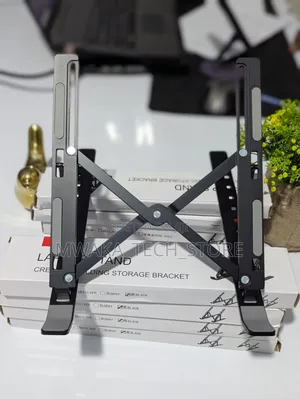 360 Rotation Phone Stand