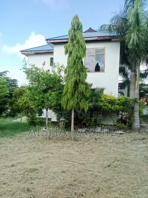 3bdrm House in Kibamba for sale
