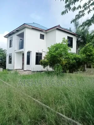 3bdrm House in Kibamba for sale