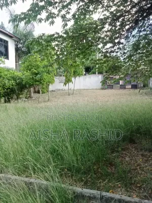 3bdrm House in Kibamba for sale