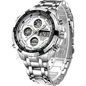 Golden Hour Original Brand for Men